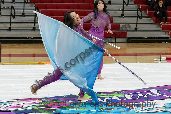 Tenafly Guard_250329_Elizabeth-0013