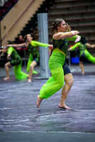 Somerville Guard_250322_Bethlehem-01146