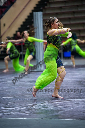 Somerville Guard_250322_Bethlehem-01146