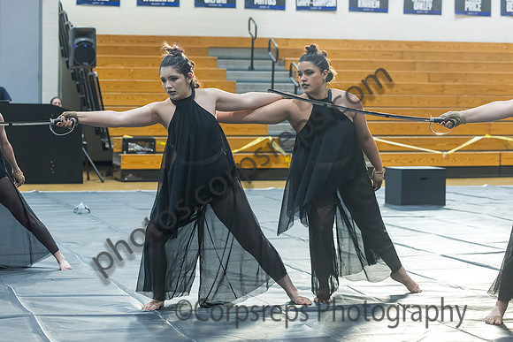 Vernon Township Guard_250125_West Orange HS-JB00027