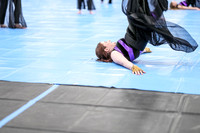 Surge Independent Guard_250222_South Brunswick-03117