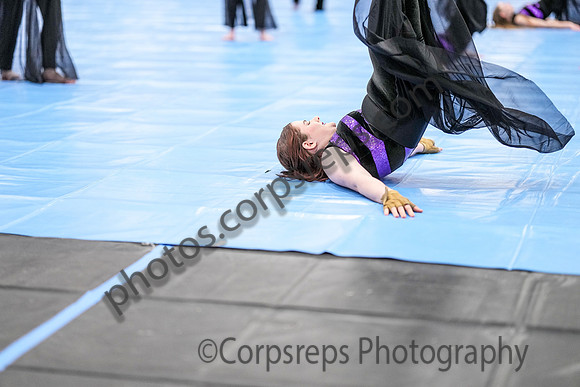 Surge Independent Guard_250222_South Brunswick-03117