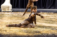 Main Line Independent Guard_240421_CURE Arena-JB00002