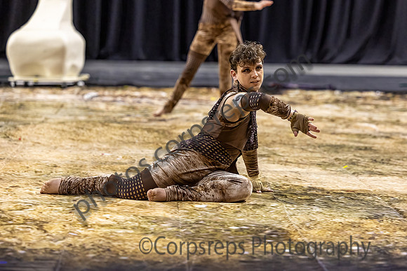 Main Line Independent Guard_240421_CURE Arena-JB00002