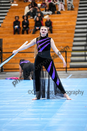Surge Independent Guard_250222_South Brunswick-03131