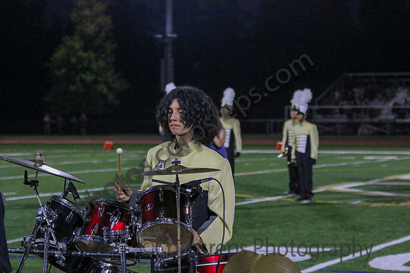 Absegami_241005_Seneca-JSB0041