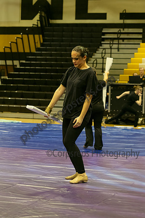 Nutley Guard_250118_West Milford HS-JB00026