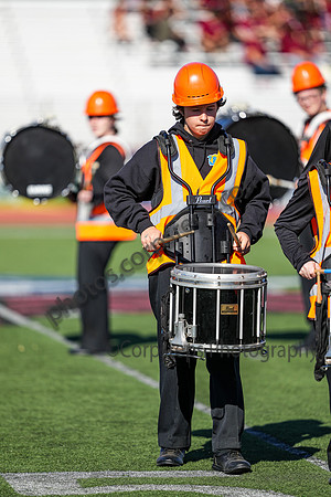 Woodstown_241020_Eastern Regional-01426