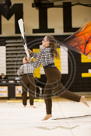 West_Milford_Guard_230114_West_Milford-JB00410