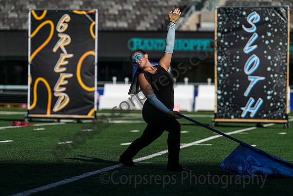 Long Branch_241012_MetLife Stadium-01083