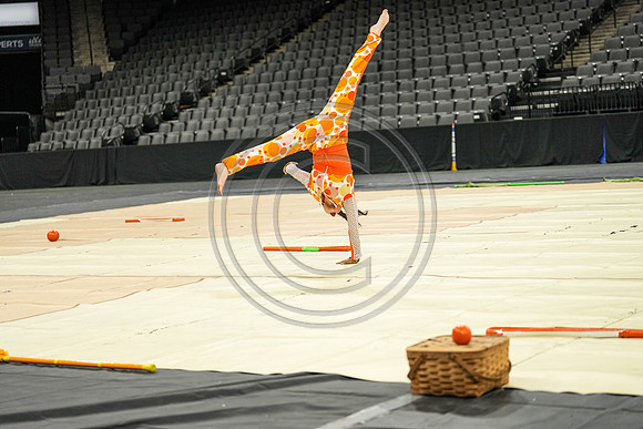 Ridgewood Guard_220423_PPL Center-2-38