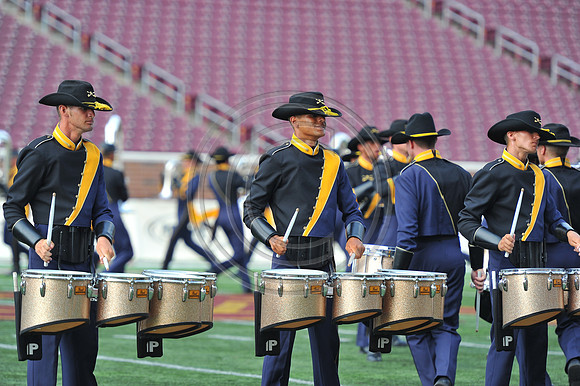 Troopers_120714_Minneapolis-6612