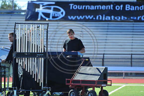 Cumberland Regional-591