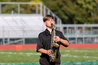 Haddon Heights_241012_West Deptford-JSB0397