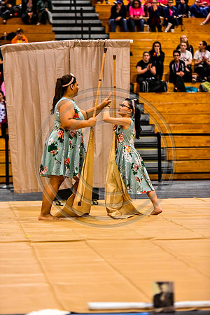 True Colors_170422_South Brunswick-8925