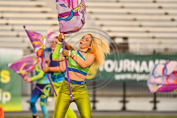 Allegany_191103_Hershey-2765