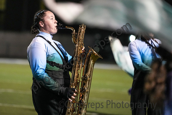 West Perry_241019_Downingtown West-02405