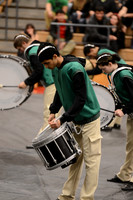 New Milford Drumline-1231