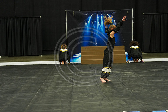 Impact Twirlers_220428_Wildwood-00054