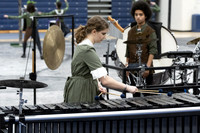 Toms River Percussion_250322_RWJ Barnabas Health Arena-JB00085