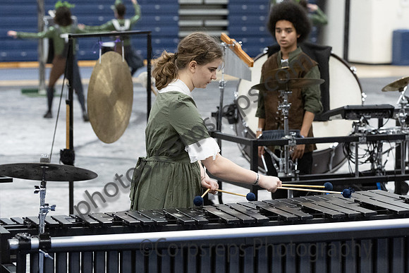 Toms River Percussion_250322_RWJ Barnabas Health Arena-JB00085