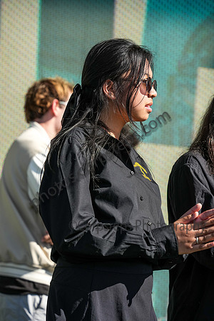 Grover Cleveland_241012_MetLife-00141