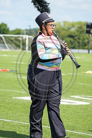 Burlington City_210918_Bordentown-02114