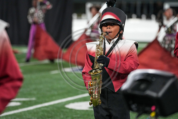 Passaic_221008_MetLife-00768