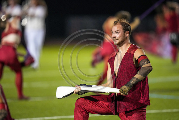 Boston Crusaders_220706_Dover-02037