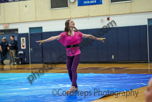High Voltage_250427_Eastern Regional-01795