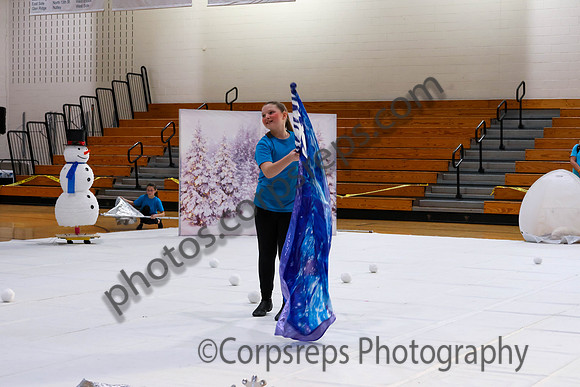 Pegasus Jr Too_250125_West Orange_AL-23