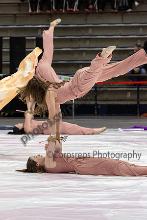 Baldwinsville Guard_250323_Liberty High School-JB00041