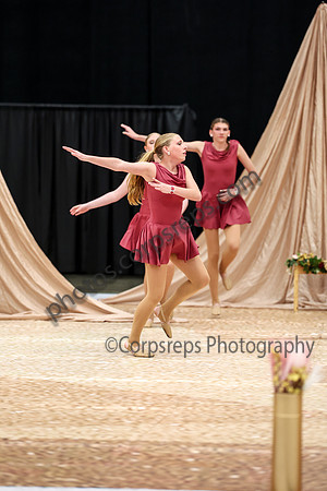 Haven Performing Arts Dance_250501_Wildwood-JB00603