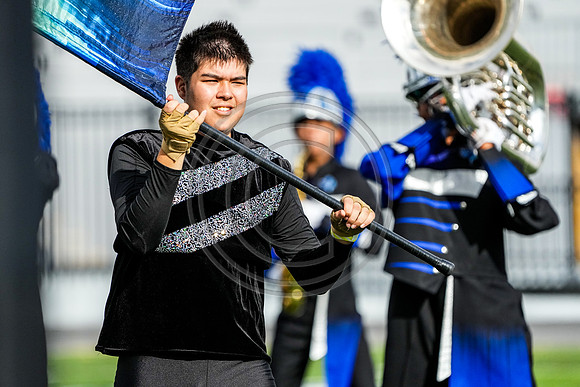 West Windsor-Plainsboro North_221105_Hershey-CM03230