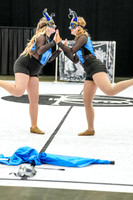 Canton Guard_250502_Wildwood-CM01257