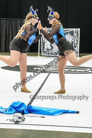Canton Guard_250502_Wildwood-CM01257