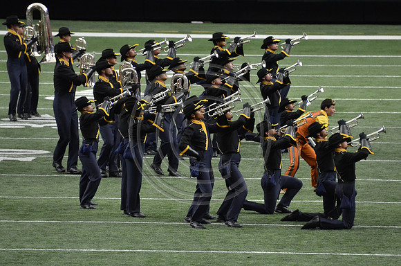 Troopers_120728_Atlanta-0318