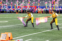 Norwalk_241102_MetLife Stadium-JB00017