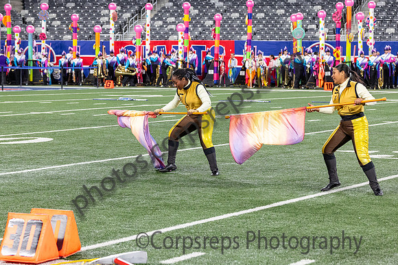 Norwalk_241102_MetLife Stadium-JB00017