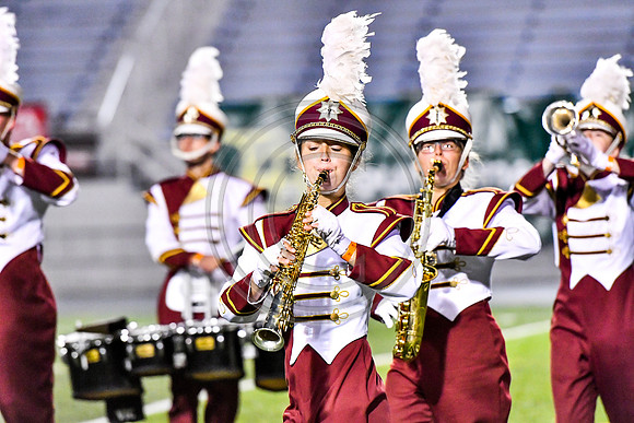 Brunswick_161106_Hershey-5563