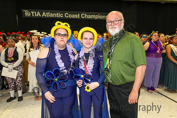 Awards - Guard_240505_Wildwood-CM00028