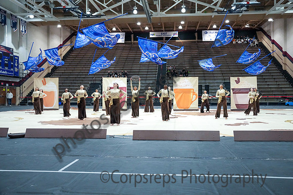 Bridgewater-Raritan Guard_250322_Bethlehem-01466