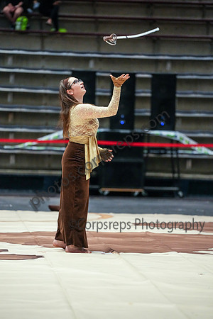 Bridgewater-Raritan Guard_250322_Bethlehem-01348