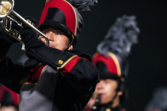 Penncrest_240928_Penncrest-01326