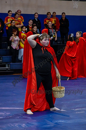 Conrad Weiser Guard_250201_Conrad Weiser-DJK01485