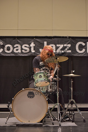 Percussion Showcase_250501_Wildwood-mg-21