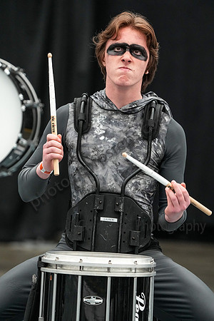 Caesar Rodney Drumline_240502_Wildwood-CM02858
