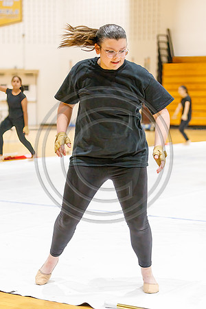 Hillsborough_Guard_230128_West_Orange-JB01674