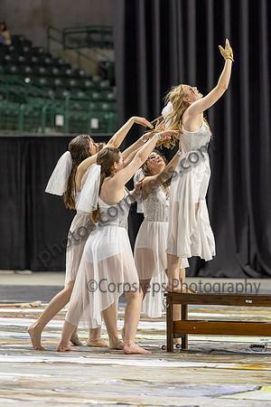 Pennridge Guard_240420_CURE Arena-JB00043