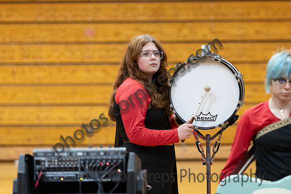 Pompton Lakes Percussion_250329_Fair Lawn HS-JB00038